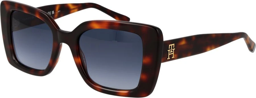Солнцезащитные очки Tommy Hilfiger