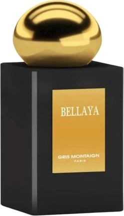 Парфюм Gris Montaigne Bois De Montaigne