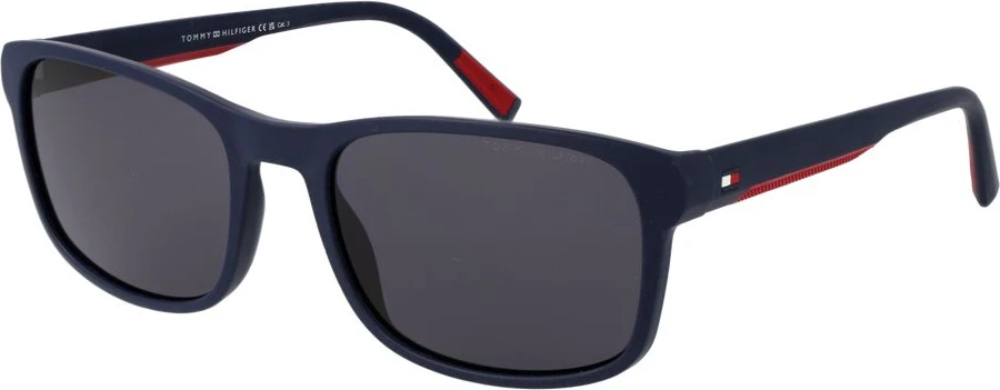 Солнцезащитные очки Tommy Hilfiger