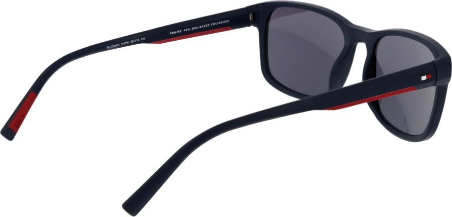 Солнцезащитные очки Tommy Hilfiger