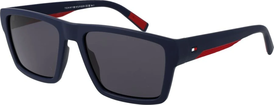Солнцезащитные очки Tommy Hilfiger