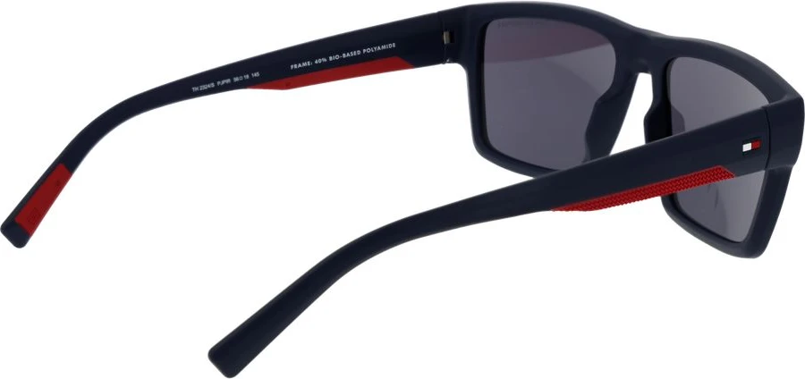 Солнцезащитные очки Tommy Hilfiger