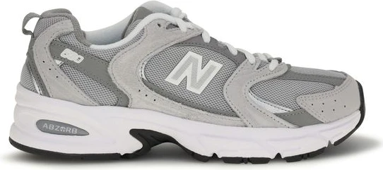 Спортивные кроссовки New Balance