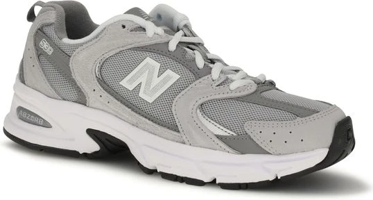 Спортивные кроссовки New Balance