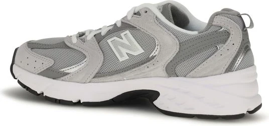 Спортивные кроссовки New Balance