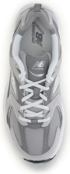 Спортивные кроссовки New Balance