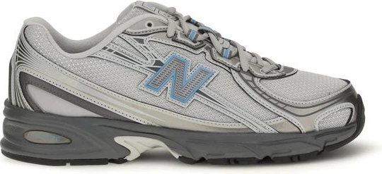 Кроссовки New Balance 740