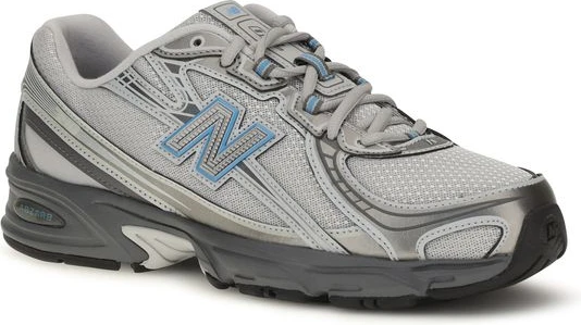 Кроссовки New Balance 740