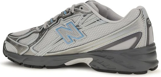 Кроссовки New Balance 740