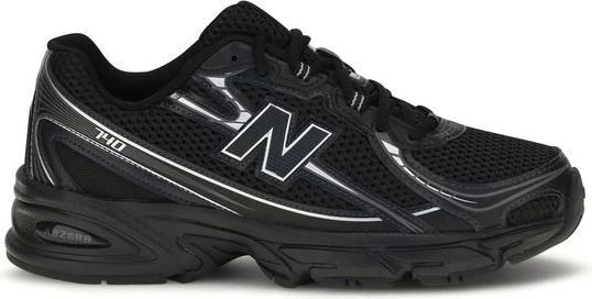 Кроссовки New Balance 740