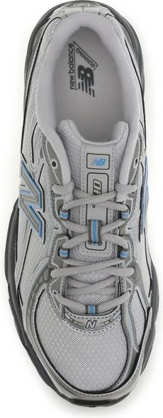 Кроссовки New Balance 740