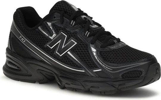 Кроссовки New Balance 740