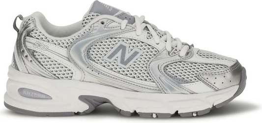 Кроссовки New Balance 530