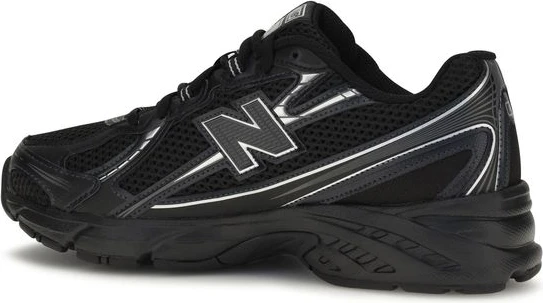 Кроссовки New Balance 740