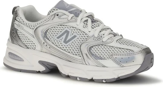 Кроссовки New Balance 530