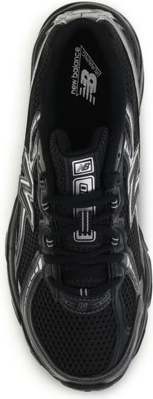 Кроссовки New Balance 740