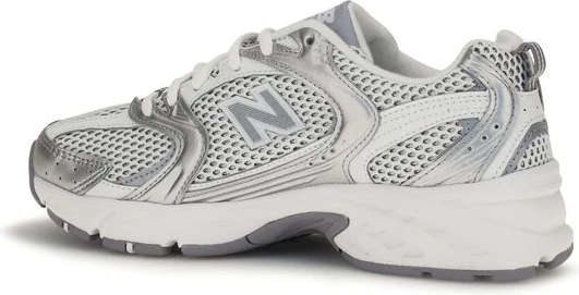 Кроссовки New Balance 530