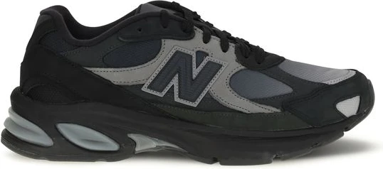 Спортивные кроссовки New Balance