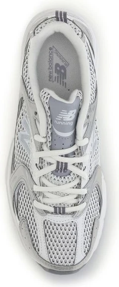 Кроссовки New Balance 530