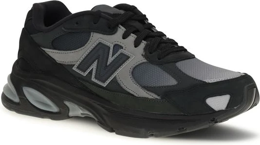 Спортивные кроссовки New Balance