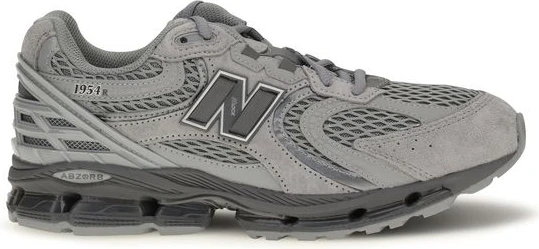Спортивные кроссовки New Balance