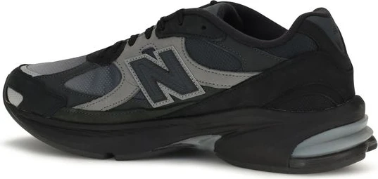 Спортивные кроссовки New Balance