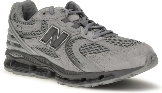 Спортивные кроссовки New Balance