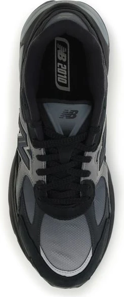 Спортивные кроссовки New Balance