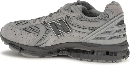 Спортивные кроссовки New Balance