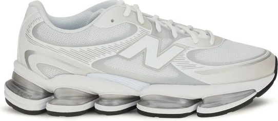 Спортивные кроссовки New Balance
