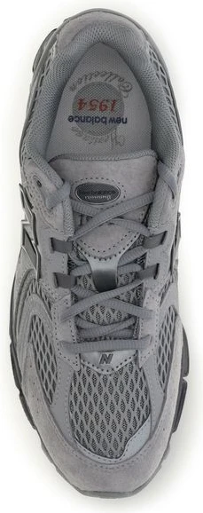 Спортивные кроссовки New Balance