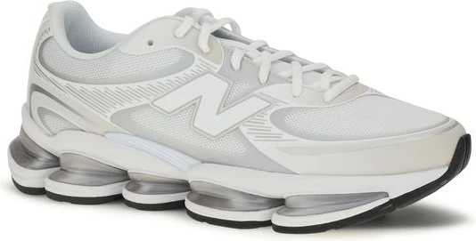 Спортивные кроссовки New Balance