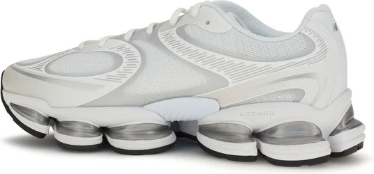 Спортивные кроссовки New Balance