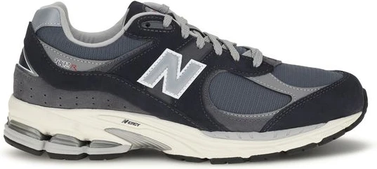 Кроссовки для бега New Balance