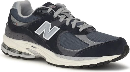 Кроссовки для бега New Balance