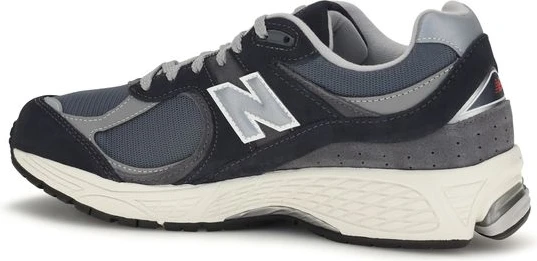 Кроссовки для бега New Balance