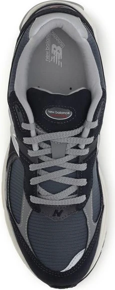 Кроссовки для бега New Balance