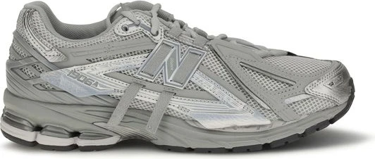 Спортивные кроссовки New Balance