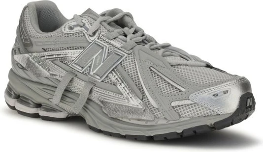 Спортивные кроссовки New Balance