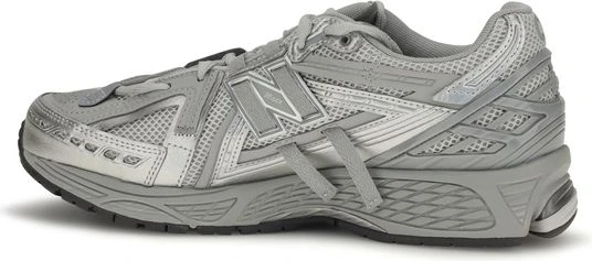 Спортивные кроссовки New Balance