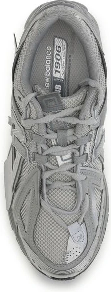 Спортивные кроссовки New Balance