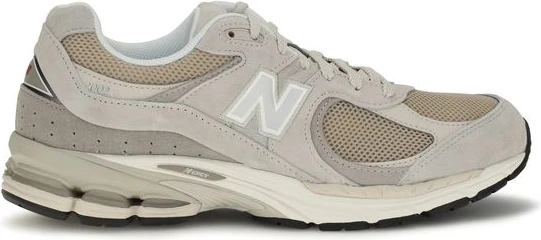 Спортивные кроссовки New Balance