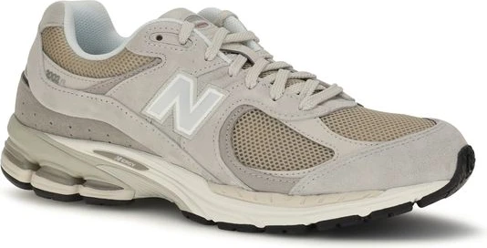 Спортивные кроссовки New Balance