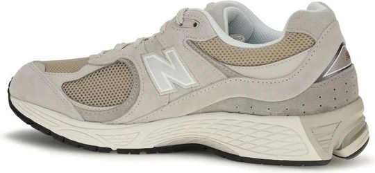 Спортивные кроссовки New Balance