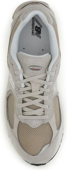 Спортивные кроссовки New Balance