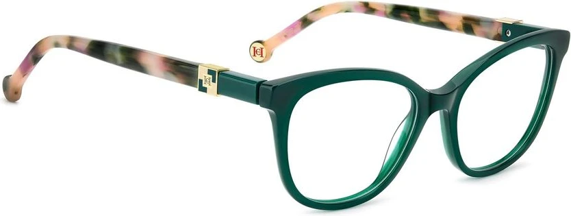 Очки Carolina Herrera