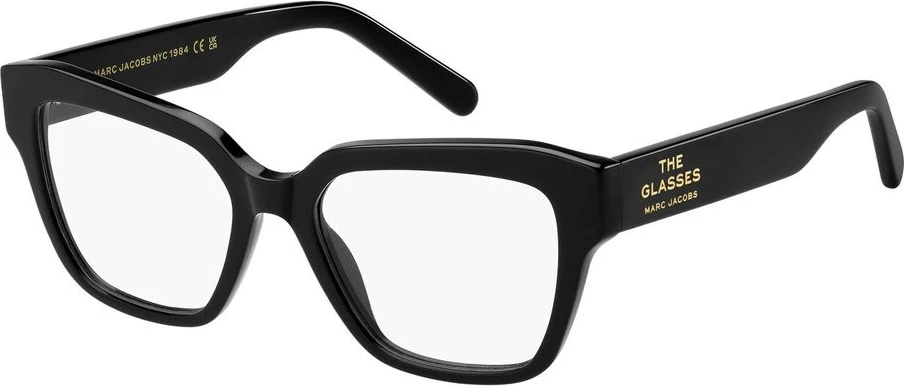Очки The Marc Jacobs