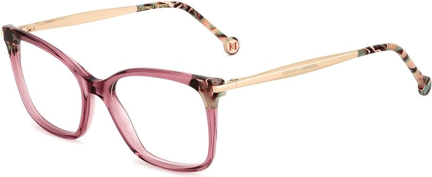 Очки Carolina Herrera