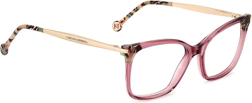 Очки Carolina Herrera