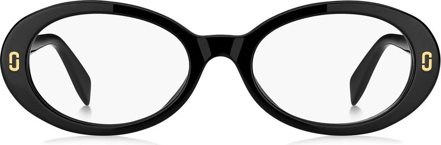 Оправа для очков The Marc Jacobs